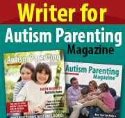 Autism Parenting Magazine